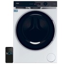 Pralko-suszarka HAIER HWD100BD14397U1 10.0kg 1400obr./min