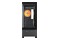 Obudowa PC Chieftec GT-01B-OP Midi Tower czarny