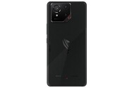 Smartfon ASUS ROG Phone 9 5G czarny 6.78" 12.0GB/512.0GB