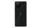 Smartfon ASUS ROG Phone 9 5G czarny 6.78" 12.0GB/512.0GB