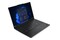Laptop Lenovo ThinkPad E16 16.0" AMD Ryzen 7 250 AMD Radeon 780M 16GB 512GB SSD M.2 Windows 11 Professional czarny