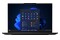 Laptop Lenovo ThinkPad E16 16.0" AMD Ryzen 7 250 AMD Radeon 780M 16GB 512GB SSD M.2 Windows 11 Professional czarny