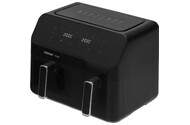Frytkownica beztłuszczowa Air Fryer ZELMER ZAF9000 1800W