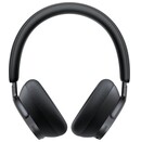 Słuchawki Baseus XH1 Nauszne Bezprzewodowe czarno-dziura