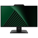 Monitor 23.8" MSI Pro Pro MP242PMGDE czarny