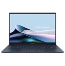 Laptop ASUS ZenBook 14 14.0" Intel Core Ultra 9 285H Intel Arc 140T 32GB 1TB SSD Windows 11 Home niebieski