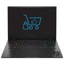 Laptop HP OMEN 16.1" Intel Core i5 13420H NVIDIA GeForce RTX 4050 32GB 1TB SSD czarny