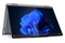 Laptop Lenovo ThinkBook 14 2-in-1 14.0" Intel Core Ultra 5 225U Intel 16GB 512GB SSD M.2 Windows 11 Professional szary