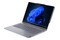 Laptop Lenovo ThinkBook 14 2-in-1 14.0" Intel Core Ultra 5 225U Intel 16GB 512GB SSD M.2 Windows 11 Professional szary