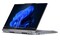 Laptop Lenovo ThinkBook 14 2-in-1 14.0" Intel Core Ultra 5 225U Intel 16GB 512GB SSD M.2 Windows 11 Professional szary