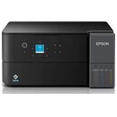 Urządzenie wielofunkcyjne EPSON ET-2950 EcoTank