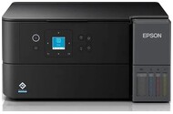 Urządzenie wielofunkcyjne EPSON ET-2950 EcoTank