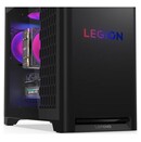 Lenovo Legion T5 AMD Ryzen 5 32GB DDR5 NVIDIA GeForce RTX 5070 12GB 1TB SSD brak