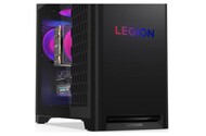 Lenovo Legion T5 AMD Ryzen 5 32GB DDR5 NVIDIA GeForce RTX 5070 12GB 1TB SSD brak