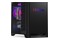 Lenovo Legion T5 AMD Ryzen 5 32GB DDR5 NVIDIA GeForce RTX 5070 12GB 1TB SSD brak