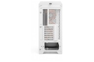 Obudowa PC Fractal Design Meshify 3 Midi Tower biały