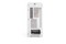 Obudowa PC Fractal Design Meshify 3 Midi Tower biały