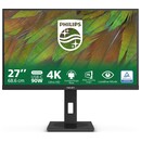 Monitor 27.0" Philips B-Line 27B1U3900/00 czarny