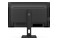 Monitor 27.0" Philips B-Line 27B1U3900/00 czarny