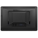 ASUS E1600WKAT-BMR143M All in One 4GB DDR4 250GB SSD brak