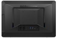 ASUS E1600WKAT-BMR143M All in One 4GB DDR4 250GB SSD brak