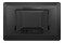 ASUS E1600WKAT-BMR143M All in One 4GB DDR4 250GB SSD brak