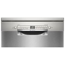 Zmywarka Bosch SMS2HTI06E