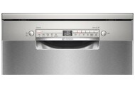 Zmywarka Bosch SMS2HTI06E