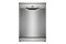 Zmywarka Bosch SMS2HTI06E