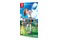 Everybodys Golf Hot Shots Nintendo Switch