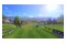 Everybodys Golf Hot Shots Nintendo Switch