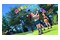 Everybodys Golf Hot Shots Nintendo Switch