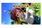 Everybodys Golf Hot Shots Nintendo Switch