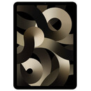 Tablet Apple iPad Air 10.90" Apple M1 8.0GB/256GB, LTE,