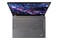 Laptop Lenovo ThinkPad P16 16.0" Intel Core i7 14700HX NVIDIA RTX 3500 Ada Generation 4GB 1TB SSD M.2 Windows 11 Professional szary