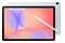 Tablet Samsung Galaxy Tab S10 Lite 10.90" Samsung Exynos 1380 6.0GB/128GB, srebrny