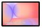 Tablet Samsung Galaxy Tab S10 Lite 10.90" Samsung Exynos 1380 6.0GB/128GB, srebrny