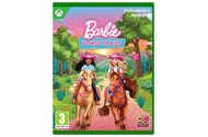 Barbie Horse Trails Xbox (One/Series X)