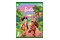 Barbie Horse Trails Xbox (One/Series X)