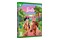 Barbie Horse Trails Xbox (One/Series X)