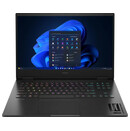 Laptop HP OMEN 16.1" Intel Core i5 13420H NVIDIA GeForce RTX 4050 16GB 1TB SSD Windows 11 Home czarny