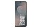Smartfon Samsung Galaxy S25 FE 5G czarny 6.70" 8.0GB/512.0GB