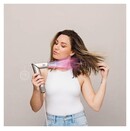 suszarko-lokówka Shark HD446SLEU 1400W kolor brązowy