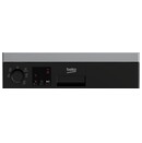 Zmywarka Beko DVS05031SB