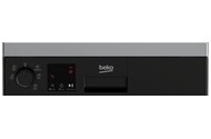 Zmywarka Beko DVS05031SB