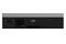 Zmywarka Beko DVS05031SB