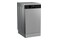 Zmywarka Beko DVS05031SB