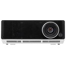 Projektor LG BU53RG