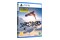 Shredders Full Ride Edition PlayStation 5