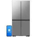 Lodówka Samsung RM70F36NEREO